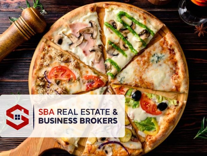 mornington-pizza-shop-for-sale-7-5k-weekly-takings-0