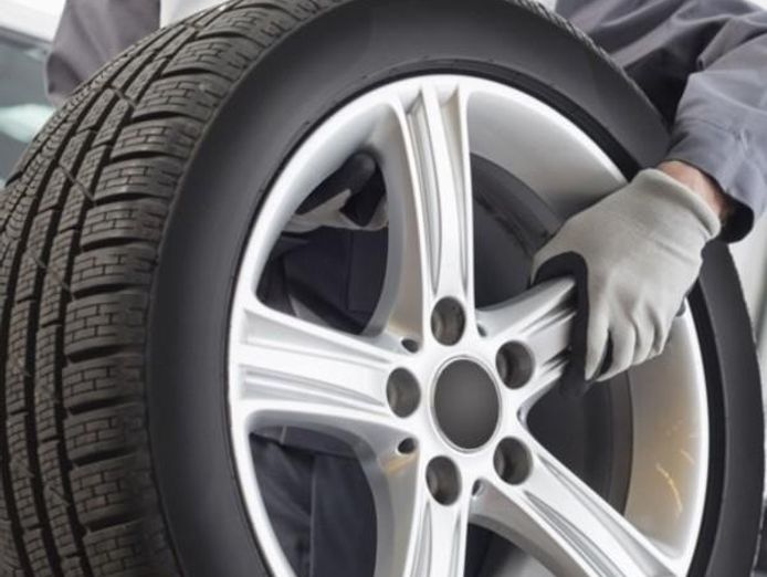 tyre-service-amp-automative-business-2m-revenue-1