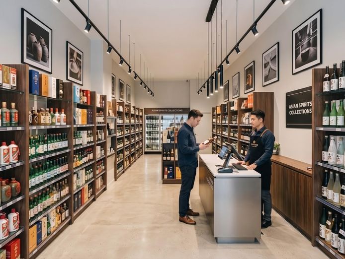 ref-248-specialty-asian-liquor-store-high-margin-prime-location-0