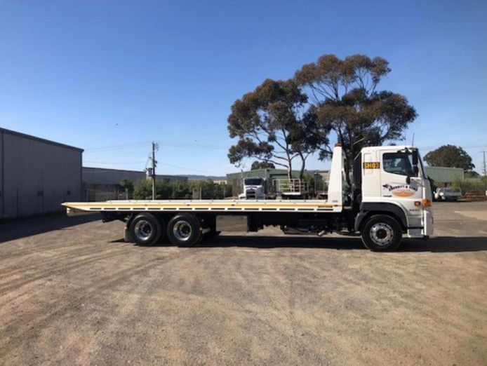 major-transport-company-for-sale-5