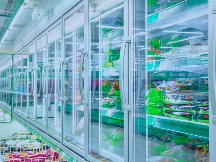 nsw-air-conditioning-and-refrigeration-services-2