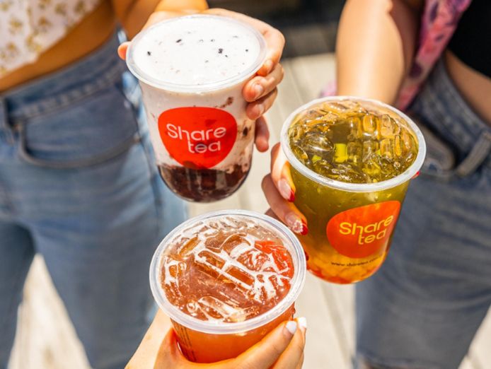 profitable-bubble-tea-franchise-in-busy-southwest-sydney-with-long-lease-4