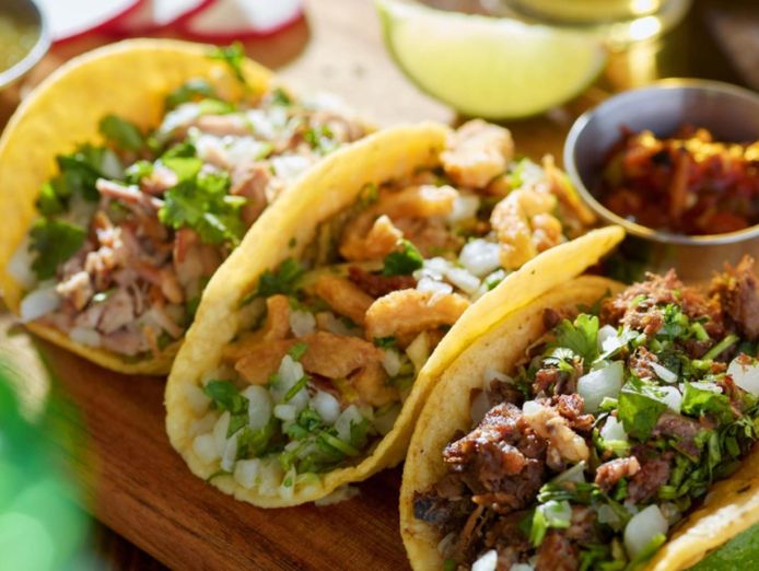 high-performing-mexican-fast-food-franchise-prime-main-road-western-sydney-0