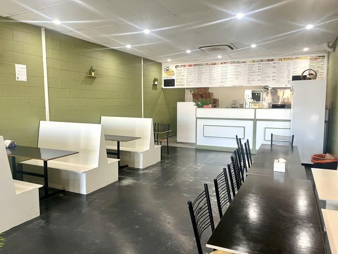 fully-equipped-leasehold-restaurant-takeaway-room-to-expand-devonport-profitable-7