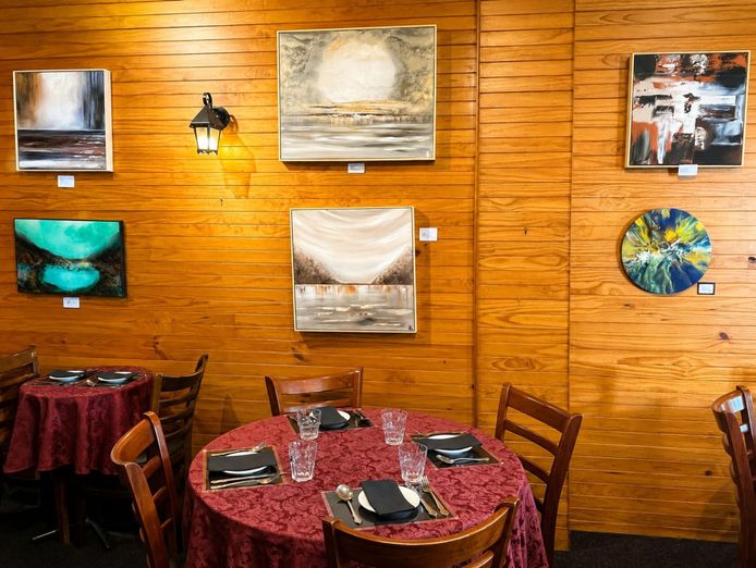 47-yrs-est-profitable-fully-licensed-restaurant-bar-functions-t-o-12k-weekly-tw-3