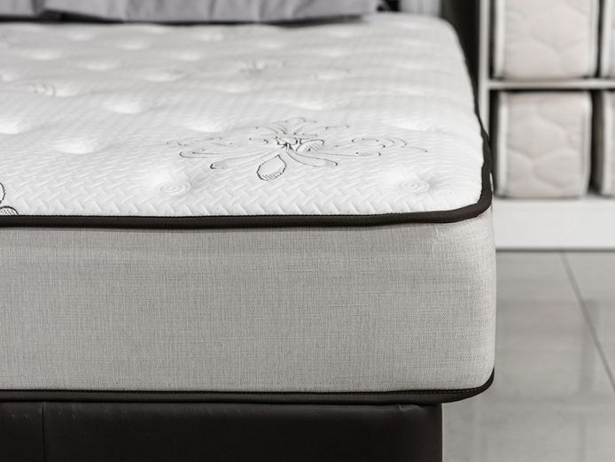 retail-furniture-business-gray-39-s-furniture-gatton-qld-1