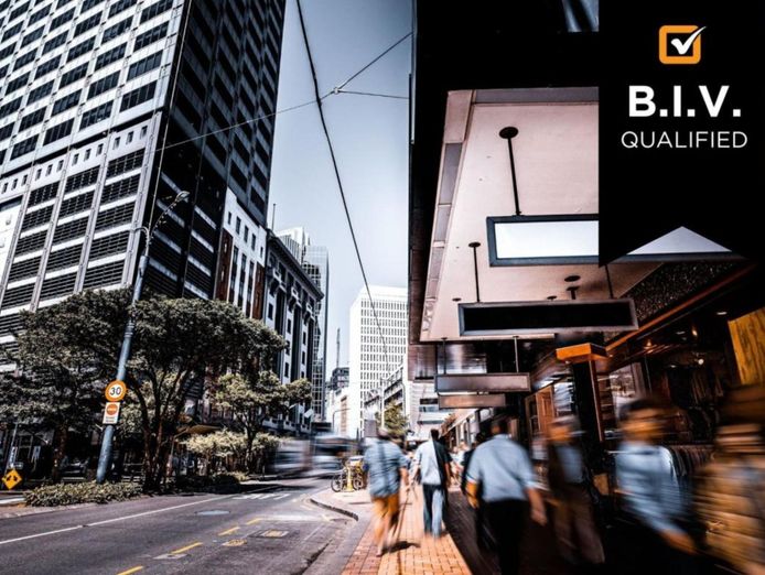 commercial-property-amp-entertainment-hub-nz-0
