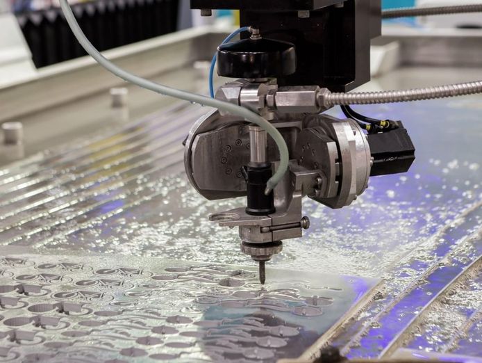 water-jet-cutting-business-0