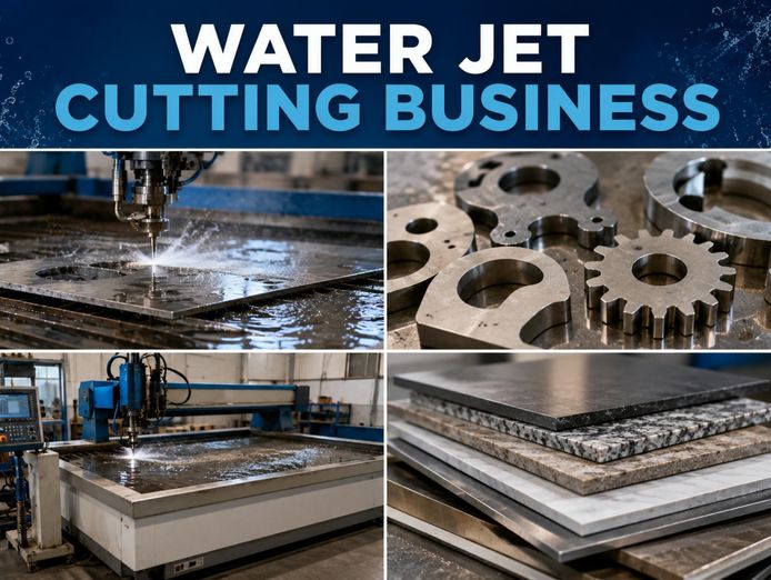 water-jet-cutting-business-0