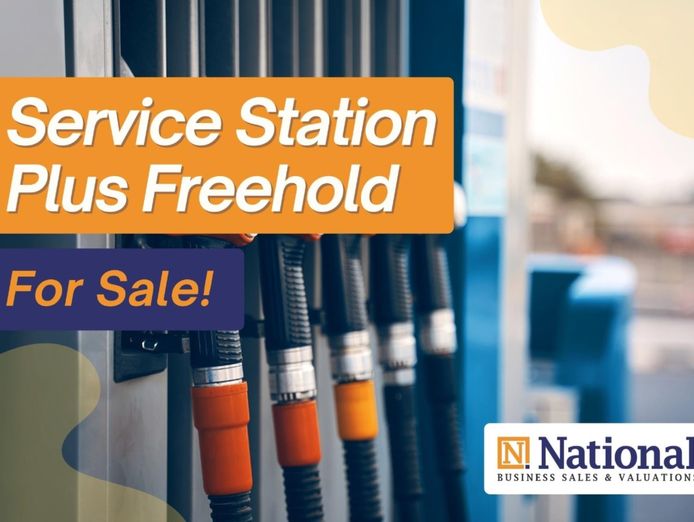 proudly-sold-profitable-service-station-with-freehold-for-salenear-lakes-entr-0