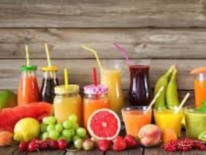open-to-offers-a-blend-apart-your-juice-destination-situated-in-a-prime-locati-4
