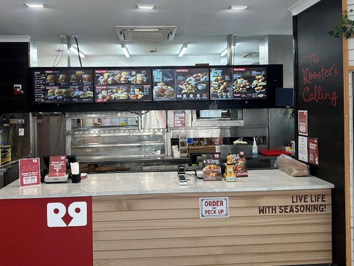 red-rooster-franchise-deeragun-townsville-long-lease-until-2046-to-40-000-2
