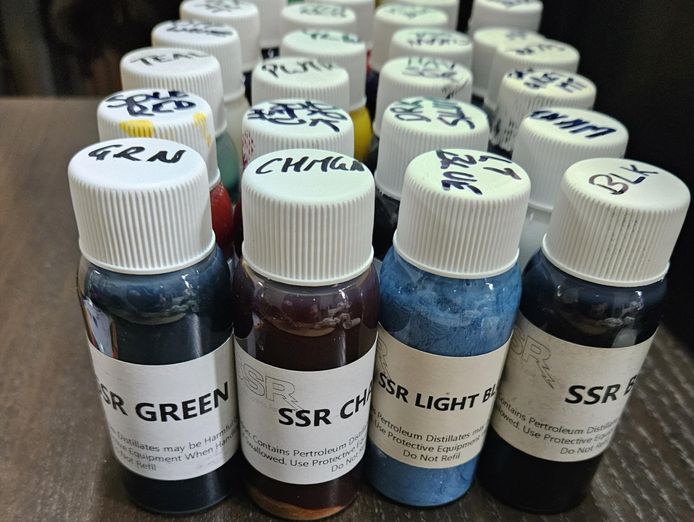 well-established-mobile-auto-scratch-repair-and-paint-correction-business-in-new-3