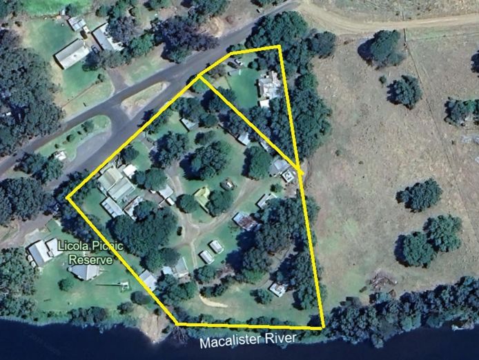 licola-village-store-and-caravan-park-2