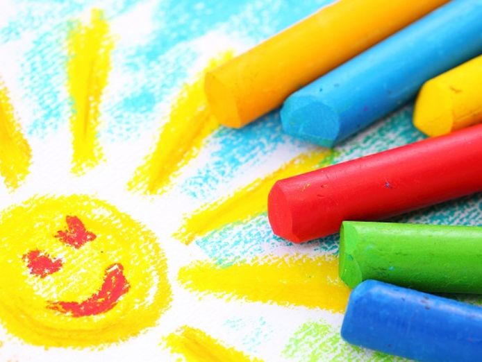 childcare-property-investment-ipswich-region-0