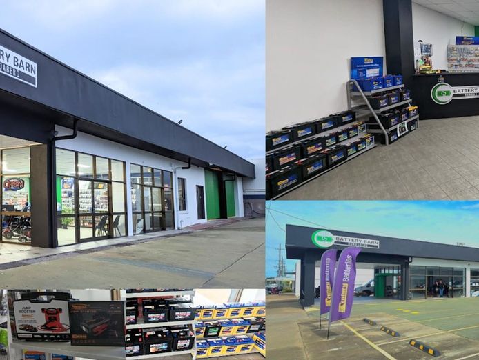 battery-amp-tech-retailer-exceptional-opportunity-and-strong-financial-perfor-0
