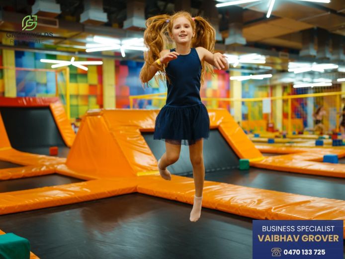 premier-kids-entertainment-play-centre-business-for-sale-melbourne-inner-west-4