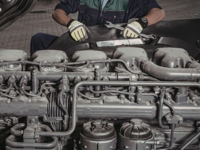 established-heavy-engineering-business-regional-sa-blue-chip-clients-stron-1