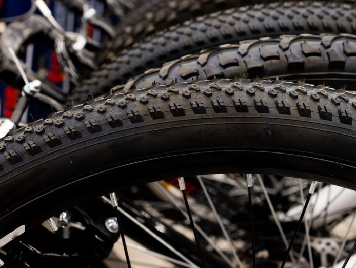 bicycle-retailer-and-workshop-1