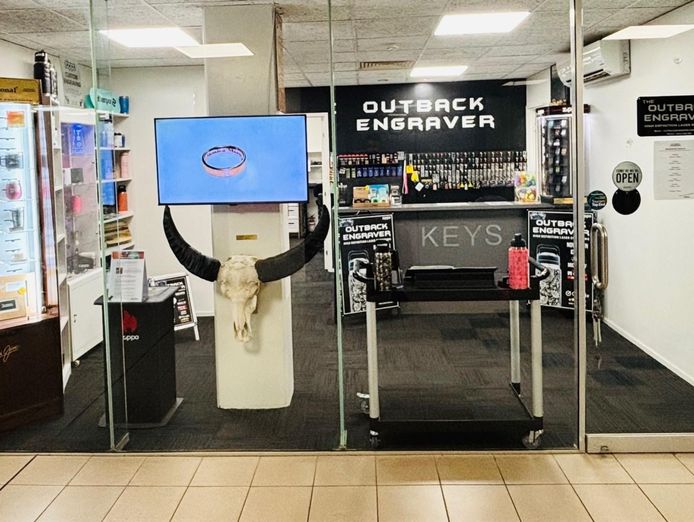 the-outback-engraver-an-ideal-first-business-4