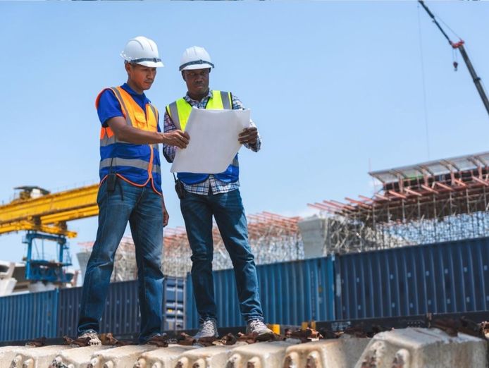 infrastructure-advisory-consultancy-30-ebitda-government-clients-1