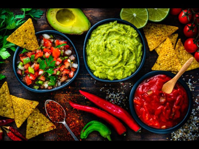 exciting-mexican-fast-food-franchise-main-road-western-sydneycentre-1m-a-3