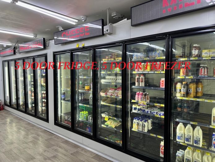 supermarket-convenience-store-4-bedroom-house-5