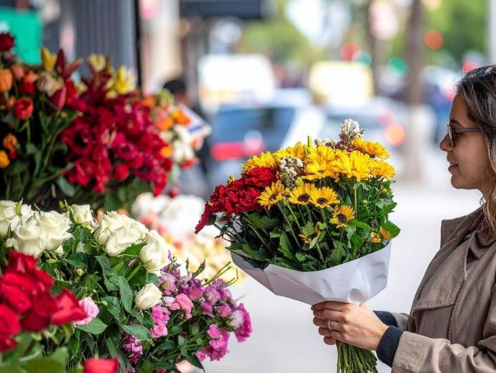 mixed-use-fruit-shop-grocer-florist-caf-233-amp-rental-income-net-profit-20-1
