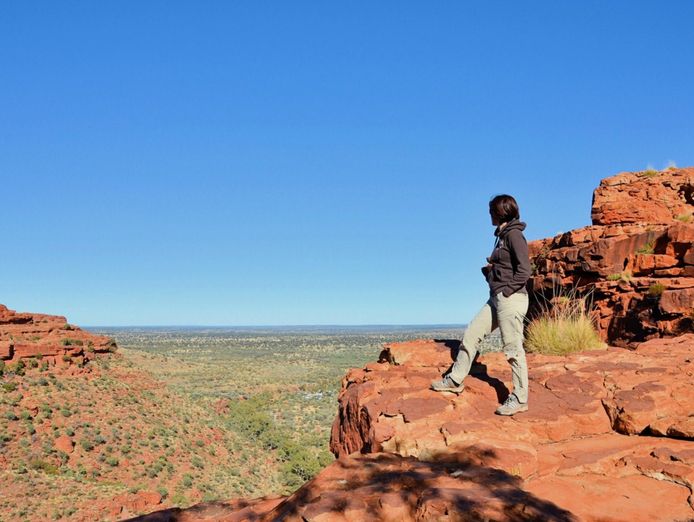 premier-central-australia-tour-business-in-australia-39-s-red-heart-0