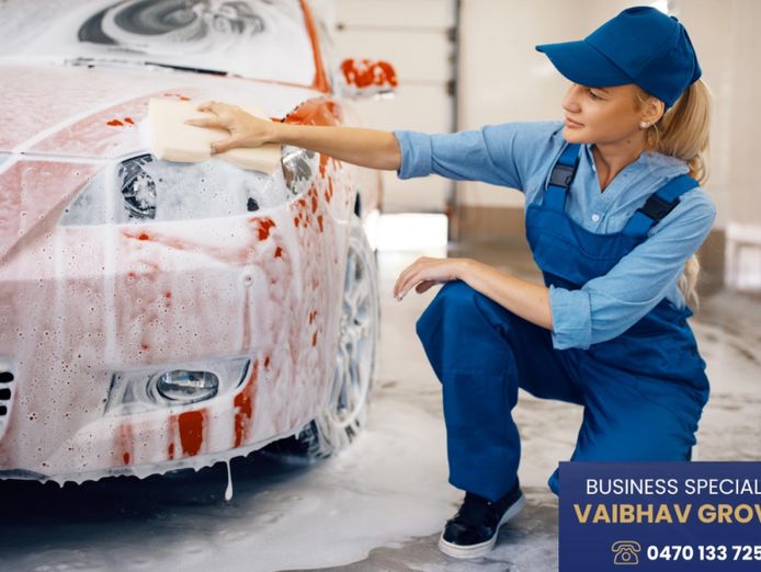 profitable-car-wash-business-for-sale-melbourne-western-suburbs-2