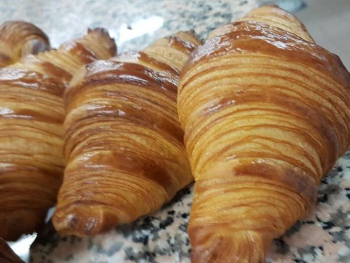 thriving-bakery-business-for-sale-in-regional-hotspot-ebs-5