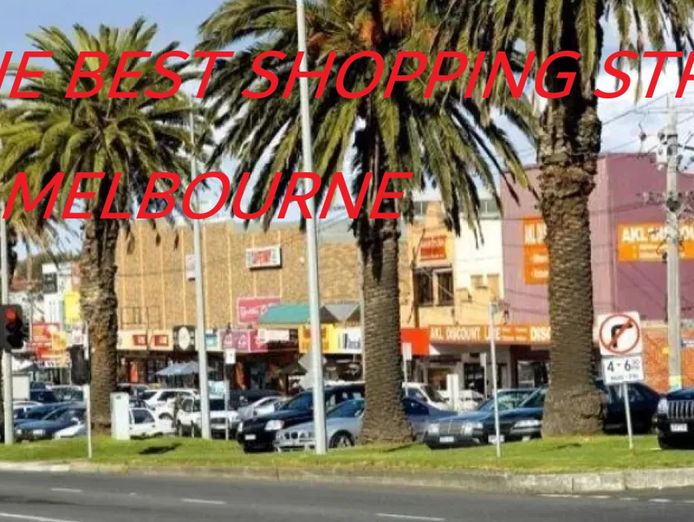 the-best-location-in-victoria-tatts-retail-newsagency-4