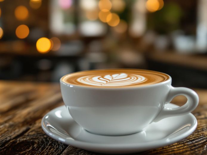 established-eastern-suburbs-cafe-trading-7-days-mas281-0