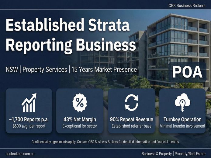 established-strata-reporting-business-nsw-strong-margins-0