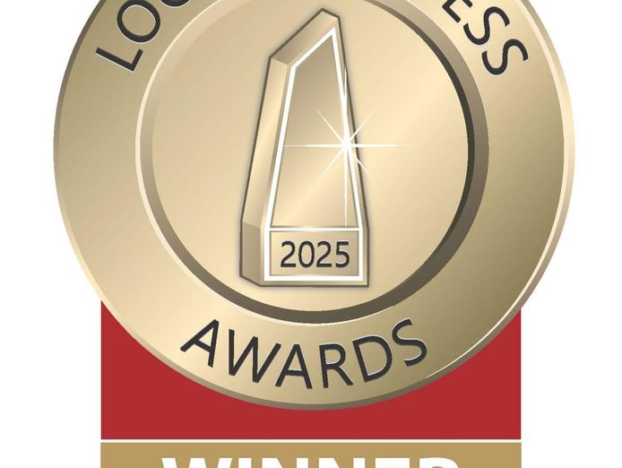 market-leading-automotive-repair-business-darwin-nt-5