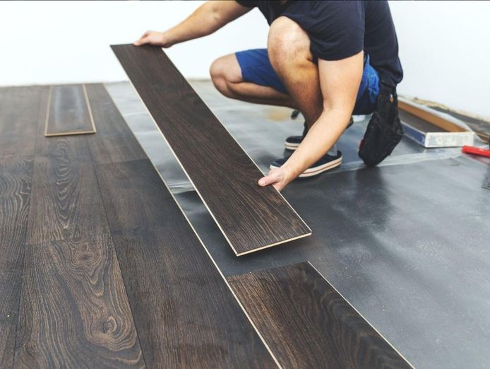 established-import-amp-wholesale-floor-covering-business-0