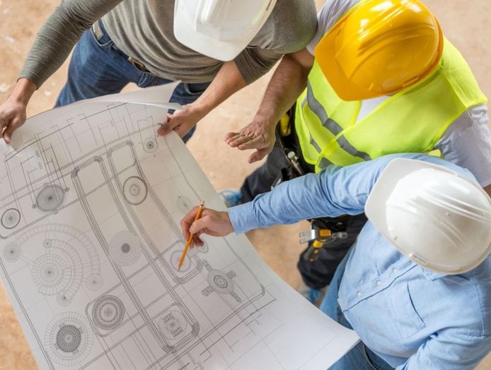 established-high-performing-civil-infrastructure-contractor-excess-of-18-5m-2