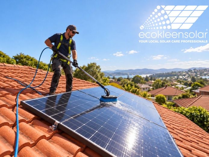 solar-panel-cleaning-franchise-for-sale-0