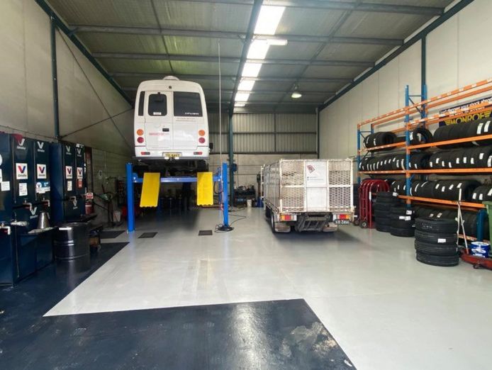 well-established-automotive-workshop-hills-district-1