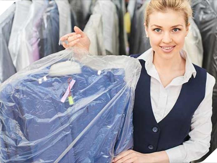 dry-cleaner-in-western-sydney-1