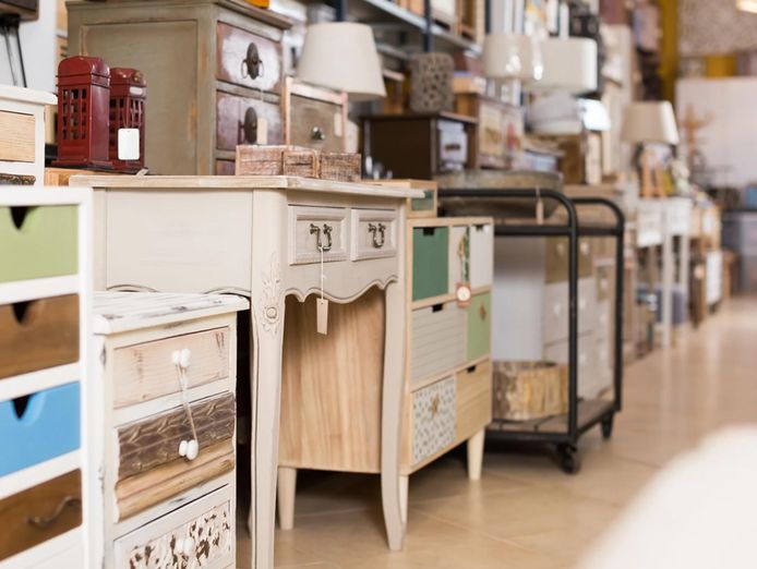 retail-furniture-business-gray-39-s-furniture-gatton-qld-6