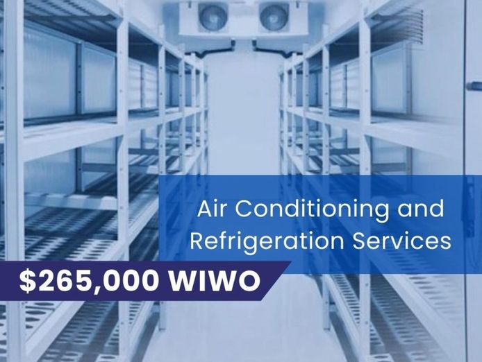 nsw-air-conditioning-and-refrigeration-services-0
