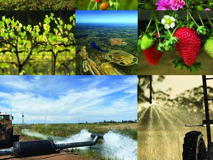 own-the-future-of-water-award-winning-eco-tech-business-0