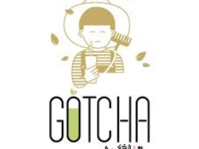 gotcha-fresh-tea-geelong-2