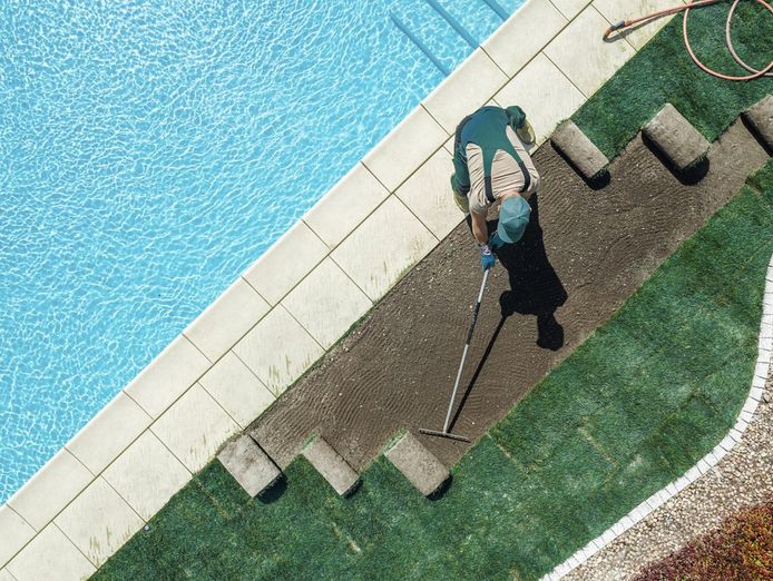 successful-landscape-construction-business-regional-qld-2