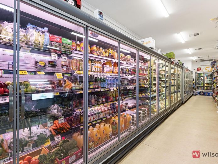 established-supermarket-business-proven-trading-history-8