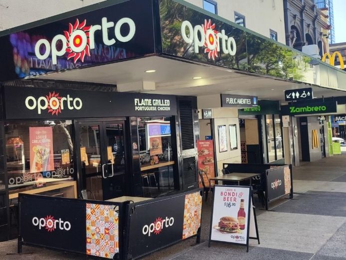 own-a-thriving-oporto-franchise-in-the-heart-of-fortitude-valley-brisbane-4