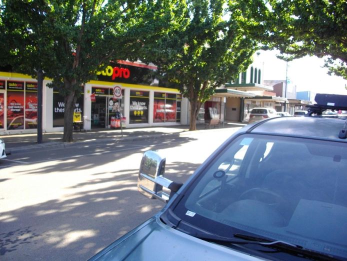 huge-profit-auto-pro-kyabram-no-opposition-2