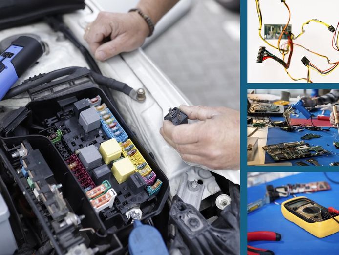 auto-electrical-supplies-business-western-sydney-0