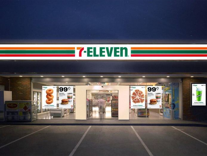 7-eleven-service-station-in-the-upper-north-shore-strong-income-great-profits-1
